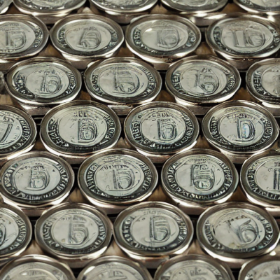 赚钱研究小组(策划中)