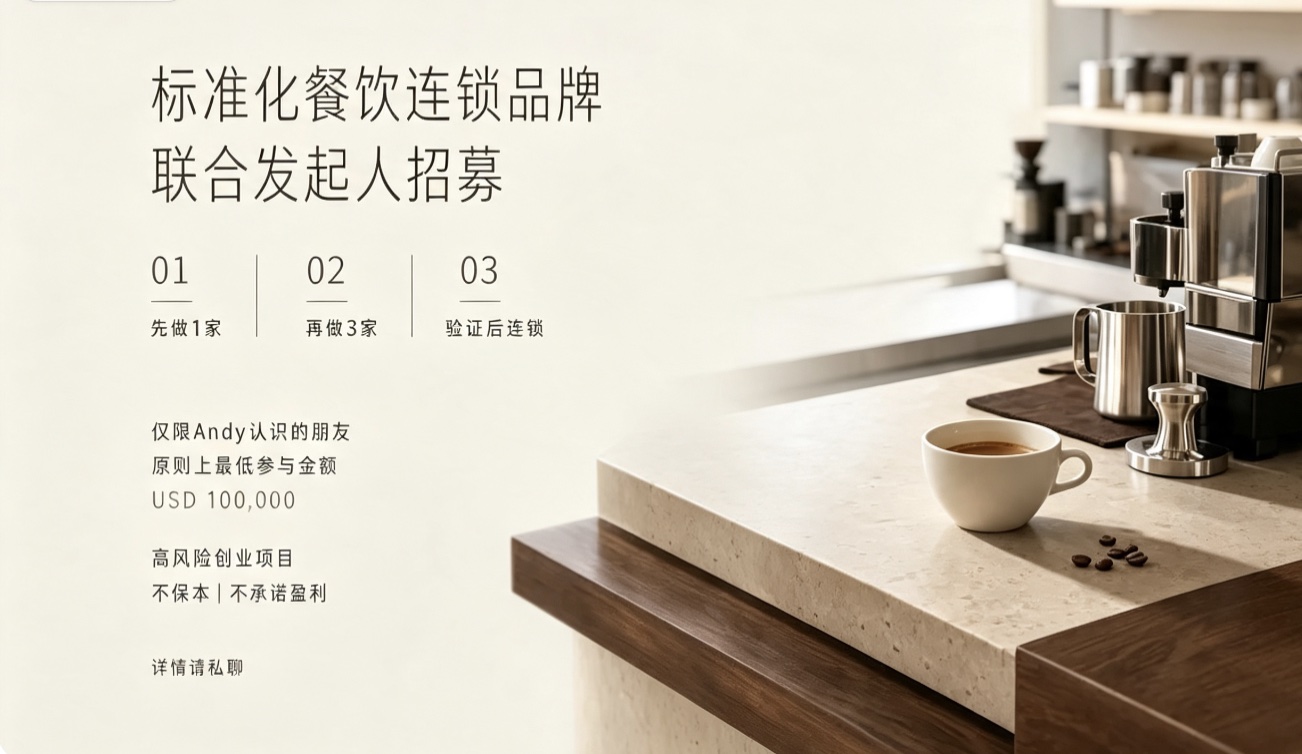 展示图