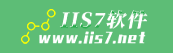 iis7