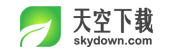 天空下载skydown.com