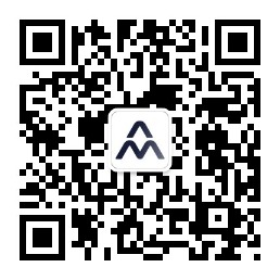 qrcode_for_gh_83b3bb19c68e_258.jpg