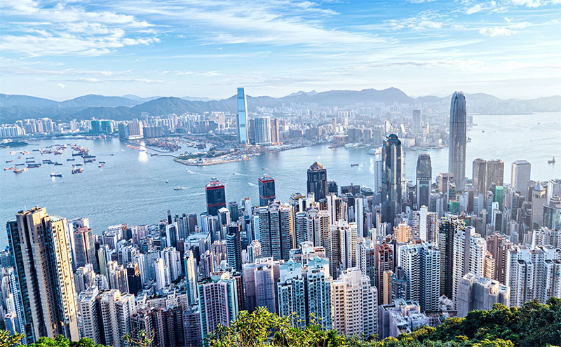 關於香港金融發展局-在香港建立股權眾籌活動監管制度