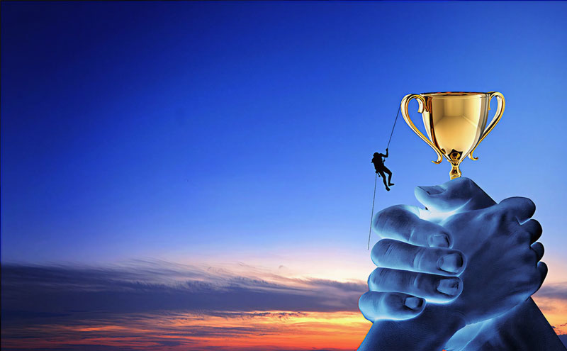 众筹网正式获得众筹业务牌照，筹备开展正式业务